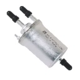 ZIP Petrol Filter for Polo/Vento/Rapid/Fabia Type 2 - ZP-2531-picture-22