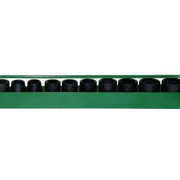 Eastman Air Impact Socket Set 11 Pcs E-2223-44