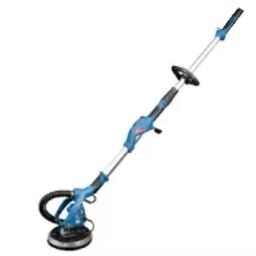 Dongcheng 1050W Drywall Sander DSF02-225-35