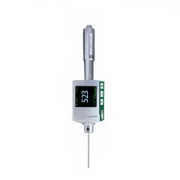 Insize DL Probe for Portable Leeb Hardness Tester, HDT-L410-DL-5