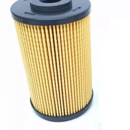 Abzorb's Fuel Filter for Mitsubishi Pajero Sports-image-62