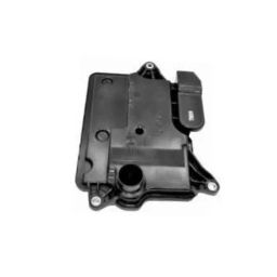 Abzorb's Autotrans Filter Mercedes Benz W246-image-16