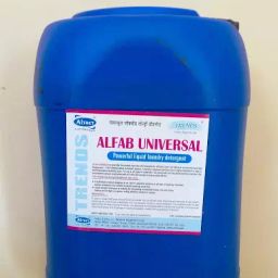 Trends Alfab Universal Liquide 5L-image-36