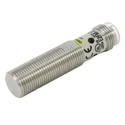 Omron Stainless Steel Body Proximity Sensor, E2FM-X2B1-M1-7
