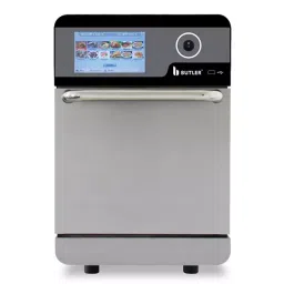 Butler 6500 W Concorde Plus Ventless High Speed Oven-image-9