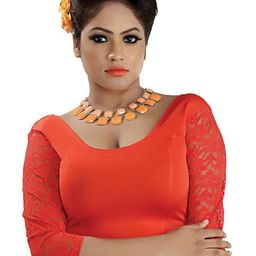 Abhi Cotton Top-image-82