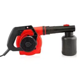 Jakmister 900 W 17000 RPM Electric Air Blower S-R900W-16