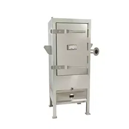 Blaze Potato Steam Boiler, BM-PSBB-image-13