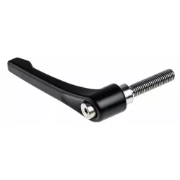 RS PRO M10 x 40mm Clamping Lever 478282-image-78