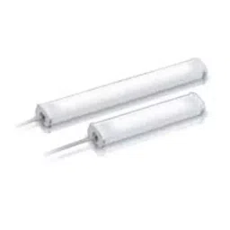 IDEC LED Lighting Unit LF2B  IP65, LF2B-D4P-BTHWW2-1M-33