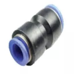 AKARI PG Unequal Union 10-6mm-picture-27