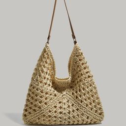 CORSICA Women Textured Bucket-image-43