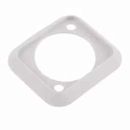 RS PRO Gasket for use with XLR Connectors, 8621545-image-60