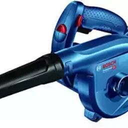 Bosch 820 W 16000 RPM Electric Air Blower GBL 82-270-37