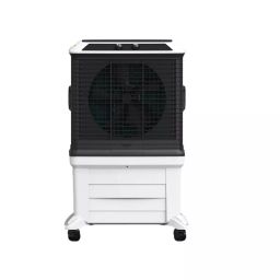 Symphony Arctic Circle 100 Desert Air Cooler 100 L 190 W, White & Black-image-73