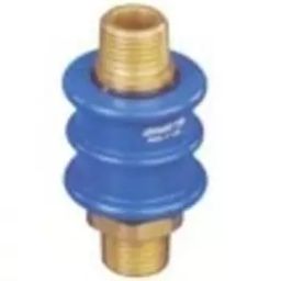 Janatics GS 153 1/2 inch Compressed air In Line Slide Valve-47