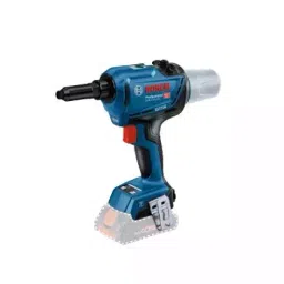 Bosch GRG 18V-16 C (Solo) Professional Cordless Rivet Gun-26