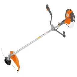 Oleo-Mac  746T Brush Cutter 2.5 HP - 1.8 kW-picture-26