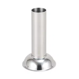 AS ONE Thermometer Stand Stainless Steel, 7-9816-01-image-4