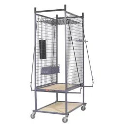 FACOM Paint And Body Organiser, CR.S1-image-13