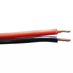 MULTICOMP PRO Multicore Cable CABLE, SPEAKER, 2.5MM, RED/BLK, 100M, MP009299-picture-18