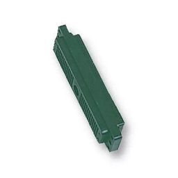ITT CANNON Backplane Connectors SOCKET, FREE, ZIF, 60WAY, DL360R-image-72