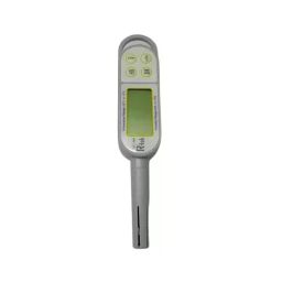 R-TEK Handheld Temperature And Humidity Meter 1.5V (AAA)x1 Digital Display, RT- 110H image 3