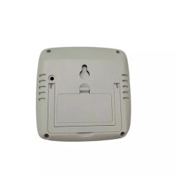 R-TEK Digital Thermo And Hygro Meter Touch Screen Display, RT-108 image 2