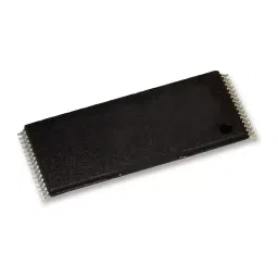 Infineon SRAM, ASYNCHRONOUS, 4MBIT, TSOP-II-32, CY62148ELL-45ZSXIT-18