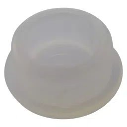 ETTINGER HOLE PLUG, LDPE, 10MM HOLE DIA, 0055 0101 000 03-image-65