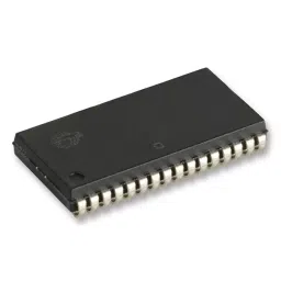 Infineon SRAM, 1MBIT, PARALLEL, 10NS, 32SOJ, CY7C109D-10VXI-picture-21