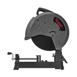Kress Cut-off Saw 2200 W Disc Diameter 355 mm, KU760-8