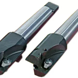 Kavaata Spot Face Cutter With Pockets OD 36 mm KSF3600160050MT3T114-13