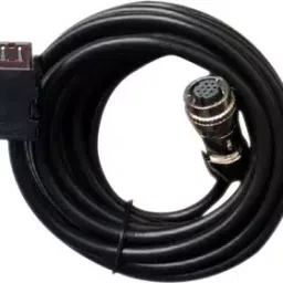 Mitsubishi 10 mtr Encoder Cable MITSUCAB17A10M-35