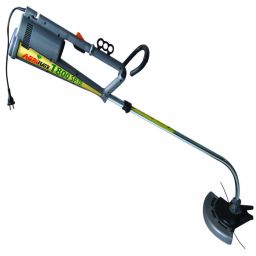 Agrimate 1800SP-TD Brush Cutter-picture-0