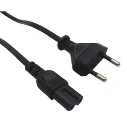 MULTICOMP PRO Power Cords / Electrical Power Cables POWER CORD, CEE 7/7 PLUG-IEC C7, 2M, GW-151614-picture-48