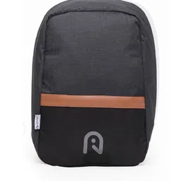 Indiamigo Men 22 L Laptop Backpack-25