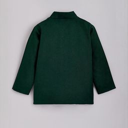 hopscotch 2-Pc Formal Coat & Pant-picture-31