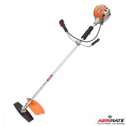 Agrimate AM-400 PRO Brush Cutter 1.5HP-33