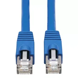 EATON TRIPP LITE PATCH CORD, RJ45 PLUG-RJ45 PLUG, 6FT, N261P-006-BL-image-80