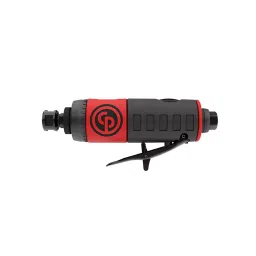Chicago Pneumatic 180 mm Air Die Grinder, Welder CP7411-image-71