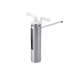 AS ONE Glass Trap Holder Φ8 × 200 mm Rod Size, 1-6102-02-image-58