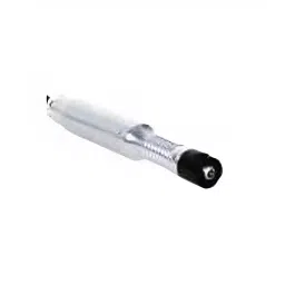 Insize Eddy Current Probe with Zero Calibration Plate, ISO-8000FN-N1500 image 2