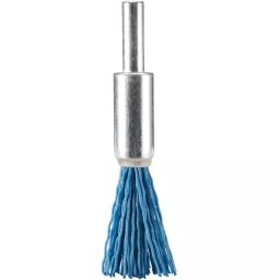Makita 12x6 mm Soft Nylon Cup Brush, D-45705-image-65