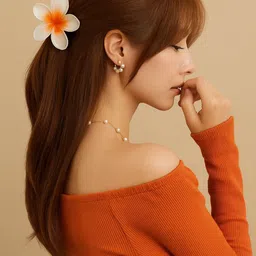 Haute Handles Women Claw Clip-picture-21