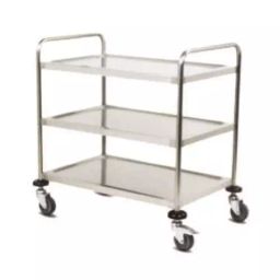 AAR KAY Instrument Trolley AKE-047-24