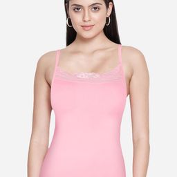 Susie Non-Padded Camisoles-image-38