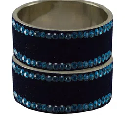 Vidhya Kangan Girls Bangle-picture-7
