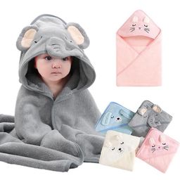 Teri Beri 1Pc Solid Cotton Towel Set-picture-39