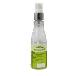 MINATURE Cucumber Water For Hydration & Soothing Skin - 110 ml image 4